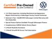 2024 Volkswagen Atlas 2.0 TSI Execline (Stk: 1V0769) in Kitchener - Image 2 of 21