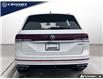 2024 Volkswagen Atlas 2.0 TSI Execline (Stk: 1V0769) in Kitchener - Image 7 of 21