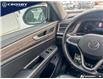 2024 Volkswagen Atlas 2.0 TSI Execline (Stk: 1V0769) in Kitchener - Image 8 of 21