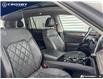 2024 Volkswagen Atlas 2.0 TSI Execline (Stk: 1V0769) in Kitchener - Image 11 of 21