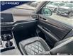 2024 Volkswagen Atlas 2.0 TSI Execline (Stk: 1V0769) in Kitchener - Image 14 of 21