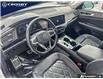2024 Volkswagen Atlas 2.0 TSI Execline (Stk: 1V0769) in Kitchener - Image 19 of 21