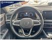 2024 Volkswagen Atlas 2.0 TSI Execline (Stk: 1V0769) in Kitchener - Image 20 of 21