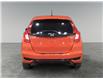 2018 Honda Fit Sport (Stk: N26062AA) in Sault Ste. Marie - Image 4 of 15