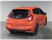 2018 Honda Fit Sport (Stk: N26062AA) in Sault Ste. Marie - Image 5 of 15