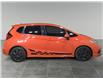 2018 Honda Fit Sport (Stk: N26062AA) in Sault Ste. Marie - Image 6 of 15