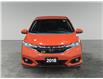 2018 Honda Fit Sport (Stk: N26062AA) in Sault Ste. Marie - Image 8 of 15