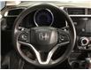 2018 Honda Fit Sport (Stk: N26062AA) in Sault Ste. Marie - Image 12 of 15