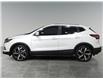 2020 Nissan Qashqai SL (Stk: N25360A) in Sault Ste. Marie - Image 2 of 15 2020 Nissan Qashqai SL (Stk: N25360A) in Sault Ste. Marie - Image 2 of 15