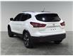 2020 Nissan Qashqai SL (Stk: N25360A) in Sault Ste. Marie - Image 3 of 15 2020 Nissan Qashqai SL (Stk: N25360A) in Sault Ste. Marie - Image 3 of 15