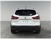 2020 Nissan Qashqai SL (Stk: N25360A) in Sault Ste. Marie - Image 4 of 15 2020 Nissan Qashqai SL (Stk: N25360A) in Sault Ste. Marie - Image 4 of 15