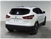 2020 Nissan Qashqai SL (Stk: N25360A) in Sault Ste. Marie - Image 5 of 15 2020 Nissan Qashqai SL (Stk: N25360A) in Sault Ste. Marie - Image 5 of 15
