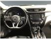 2020 Nissan Qashqai SL (Stk: N25360A) in Sault Ste. Marie - Image 10 of 15 2020 Nissan Qashqai SL (Stk: N25360A) in Sault Ste. Marie - Image 10 of 15