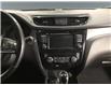 2020 Nissan Qashqai SL (Stk: N25360A) in Sault Ste. Marie - Image 11 of 15 2020 Nissan Qashqai SL (Stk: N25360A) in Sault Ste. Marie - Image 11 of 15