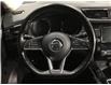2020 Nissan Qashqai SL (Stk: N25360A) in Sault Ste. Marie - Image 12 of 15 2020 Nissan Qashqai SL (Stk: N25360A) in Sault Ste. Marie - Image 12 of 15