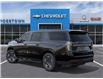 2026 Chevrolet Suburban Z71 (Stk: 69507) in Sudbury - Image 3 of 24