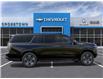 2026 Chevrolet Suburban Z71 (Stk: 69507) in Sudbury - Image 5 of 24