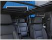 2026 Chevrolet Suburban Z71 (Stk: 69507) in Sudbury - Image 24 of 24