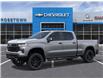 2026 Chevrolet Silverado 1500 LT Trail Boss (Stk: 69511) in Sudbury - Image 2 of 24