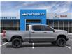2026 Chevrolet Silverado 1500 LT Trail Boss (Stk: 69511) in Sudbury - Image 5 of 24