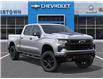 2026 Chevrolet Silverado 1500 LT Trail Boss (Stk: 69511) in Sudbury - Image 7 of 24