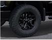 2026 Chevrolet Silverado 1500 Custom Trail Boss (Stk: 69517) in Sudbury - Image 9 of 24