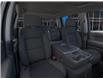 2026 Chevrolet Silverado 1500 Custom Trail Boss (Stk: 69517) in Sudbury - Image 16 of 24