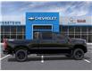 2026 Chevrolet Silverado 1500 Custom Trail Boss (Stk: 69510) in Sudbury - Image 5 of 24