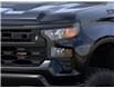 2026 Chevrolet Silverado 1500 Custom Trail Boss (Stk: 69510) in Sudbury - Image 10 of 24