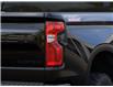 2026 Chevrolet Silverado 1500 Custom Trail Boss (Stk: 69510) in Sudbury - Image 11 of 24