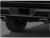 2026 Chevrolet Silverado 1500 Custom Trail Boss (Stk: 69510) in Sudbury - Image 14 of 24