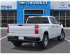 2026 Chevrolet Silverado 1500 Work Truck (Stk: 69508) in Sudbury - Image 4 of 24