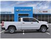 2026 Chevrolet Silverado 1500 Work Truck (Stk: 69508) in Sudbury - Image 5 of 24