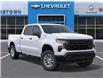 2026 Chevrolet Silverado 1500 Work Truck (Stk: 69508) in Sudbury - Image 7 of 24