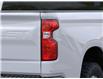 2026 Chevrolet Silverado 1500 Work Truck (Stk: 69508) in Sudbury - Image 11 of 24