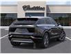 2026 Cadillac OPTIQ Premium Sport (Stk: 69520) in Sudbury - Image 4 of 24