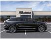 2026 Cadillac OPTIQ Premium Sport (Stk: 69520) in Sudbury - Image 5 of 24