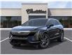 2026 Cadillac OPTIQ Premium Sport (Stk: 69520) in Sudbury - Image 6 of 24