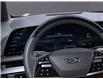 2026 Cadillac OPTIQ Premium Sport (Stk: 69520) in Sudbury - Image 18 of 24