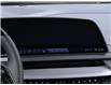2026 Cadillac OPTIQ Premium Sport (Stk: 69520) in Sudbury - Image 20 of 24