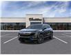 2026 Cadillac OPTIQ Premium Sport (Stk: 69519) in Sudbury - Image 8 of 24