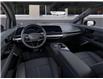 2026 Cadillac OPTIQ Premium Sport (Stk: 69519) in Sudbury - Image 15 of 24