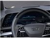 2026 Cadillac OPTIQ Premium Sport (Stk: 69519) in Sudbury - Image 18 of 24