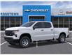 2026 Chevrolet Silverado 1500 Work Truck (Stk: 69509) in Sudbury - Image 2 of 24