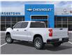 2026 Chevrolet Silverado 1500 Work Truck (Stk: 69509) in Sudbury - Image 3 of 24