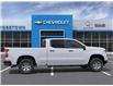 2026 Chevrolet Silverado 1500 Work Truck (Stk: 69509) in Sudbury - Image 5 of 24