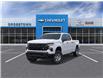 2026 Chevrolet Silverado 1500 Work Truck (Stk: 69509) in Sudbury - Image 8 of 24