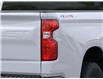 2026 Chevrolet Silverado 1500 Work Truck (Stk: 69509) in Sudbury - Image 11 of 24
