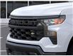 2026 Chevrolet Silverado 1500 Work Truck (Stk: 69509) in Sudbury - Image 13 of 24