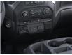 2026 Chevrolet Silverado 1500 Work Truck (Stk: 69509) in Sudbury - Image 23 of 24